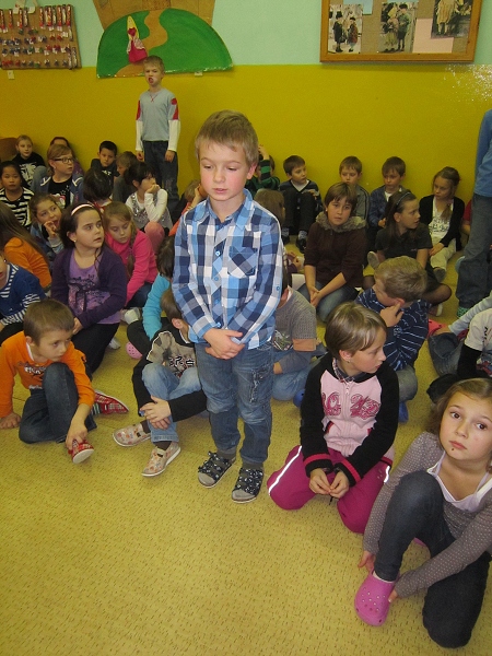 Fotogalerie Z Blatensk