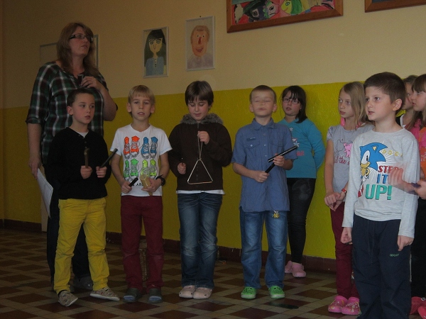Fotogalerie Z Blatensk