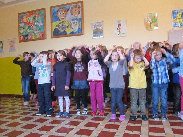 Fotogalerie Z Blatensk