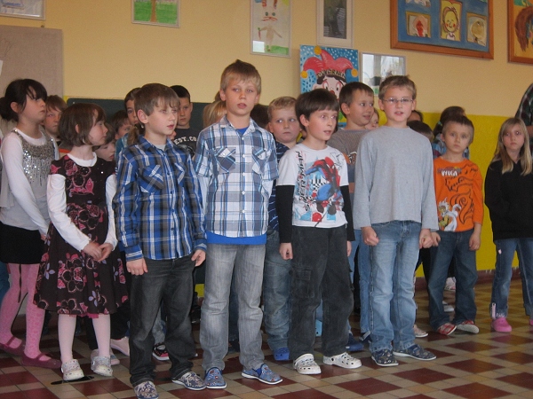 Fotogalerie Z Blatensk