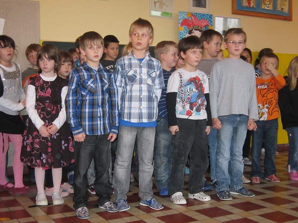 Fotogalerie Z Blatensk