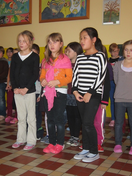 Fotogalerie Z Blatensk