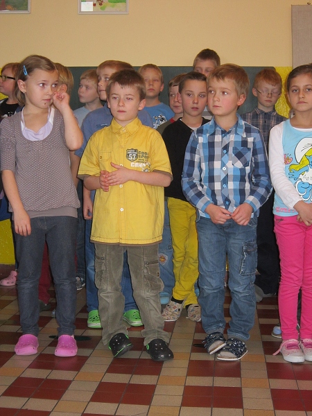 Fotogalerie Z Blatensk