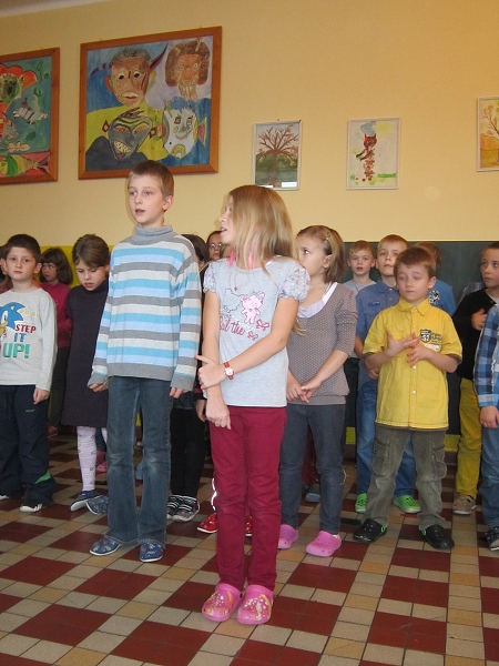 Fotogalerie Z Blatensk