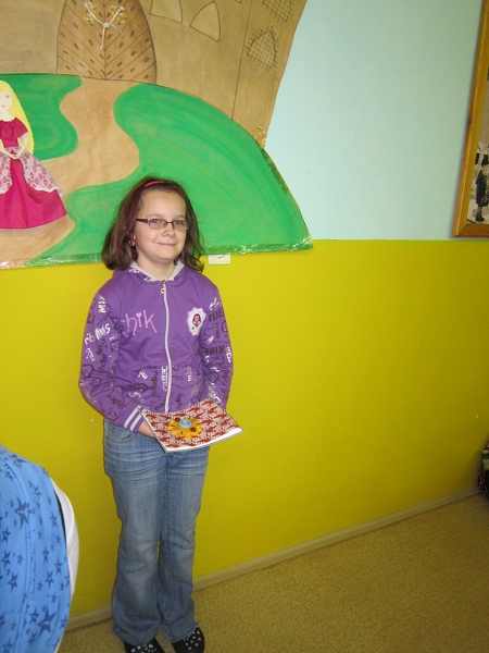 Fotogalerie Z Blatensk