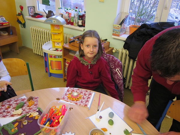 Fotogalerie Z Blatensk