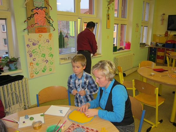 Fotogalerie Z Blatensk