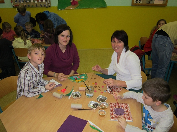 Fotogalerie Z Blatensk