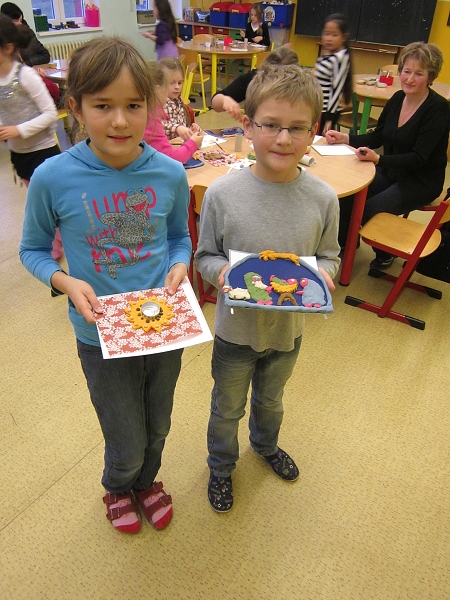 Fotogalerie Z Blatensk