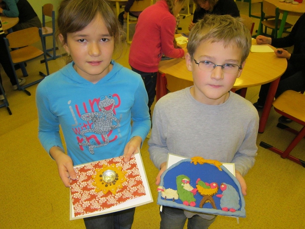 Fotogalerie Z Blatensk