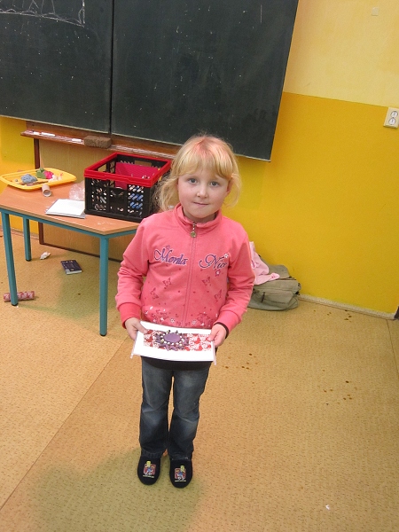 Fotogalerie Z Blatensk