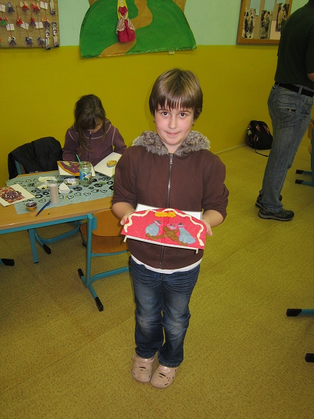 Fotogalerie Z Blatensk