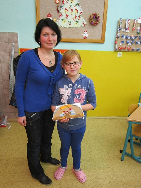 Fotogalerie Z Blatensk