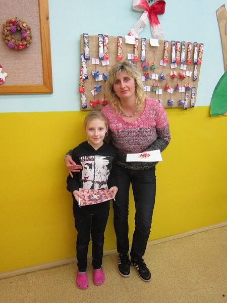 Fotogalerie Z Blatensk
