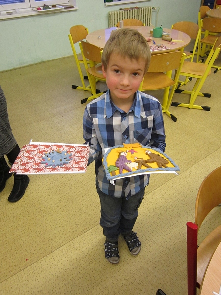 Fotogalerie Z Blatensk