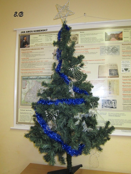 Fotogalerie Z Blatensk