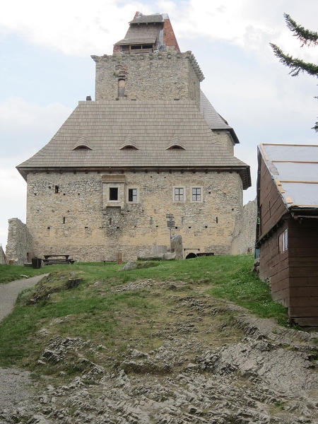 Fotogalerie Z Blatensk