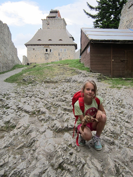 Fotogalerie Z Blatensk
