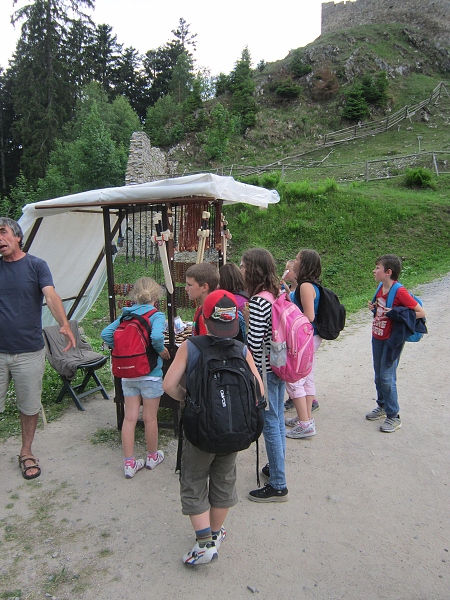 Fotogalerie Z Blatensk