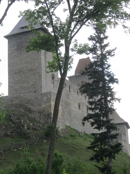 Fotogalerie Z Blatensk