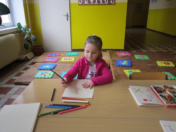 Fotogalerie Z Blatensk