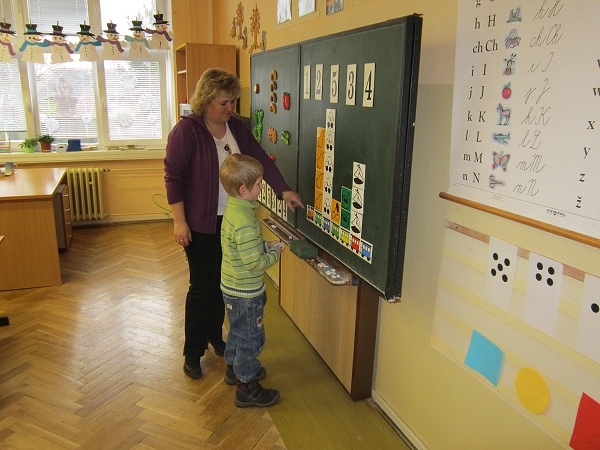 Fotogalerie Z Blatensk