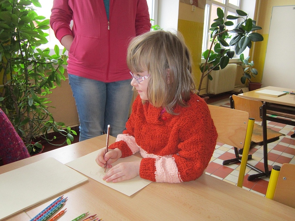 Fotogalerie Z Blatensk