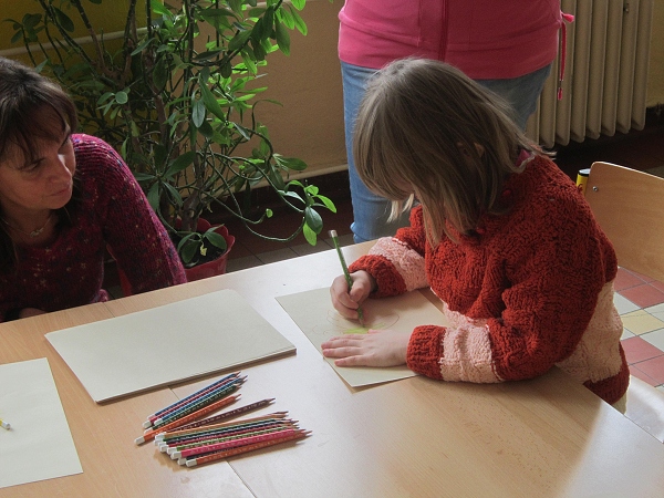 Fotogalerie Z Blatensk