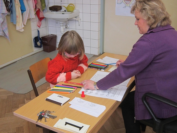 Fotogalerie Z Blatensk