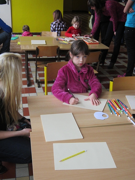 Fotogalerie Z Blatensk