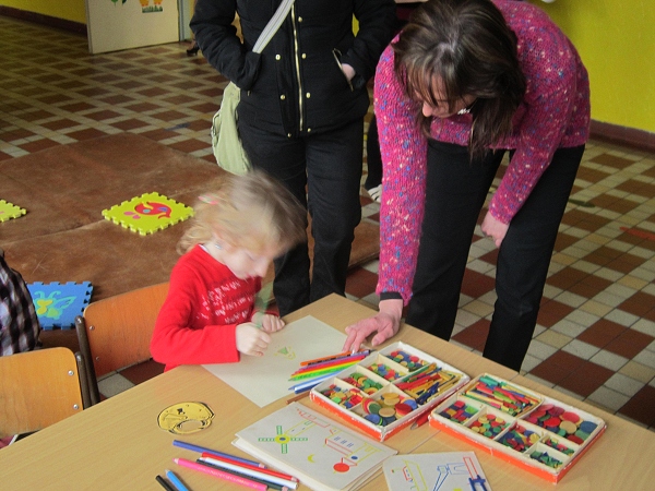 Fotogalerie Z Blatensk