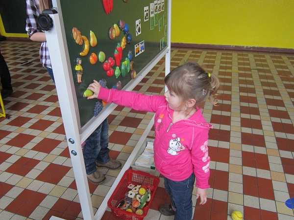 Fotogalerie Z Blatensk