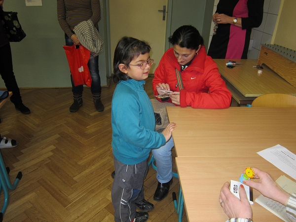 Fotogalerie Z Blatensk