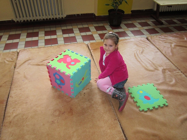 Fotogalerie Z Blatensk