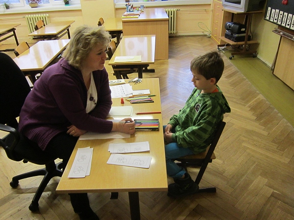Fotogalerie Z Blatensk