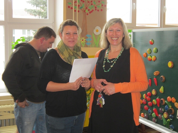 Fotogalerie Z Blatensk