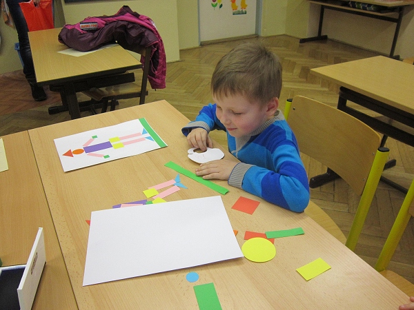 Fotogalerie Z Blatensk