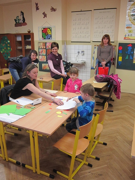 Fotogalerie Z Blatensk