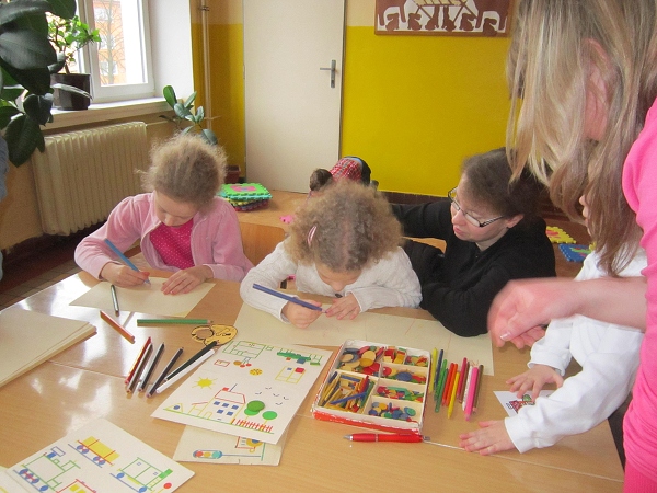 Fotogalerie Z Blatensk