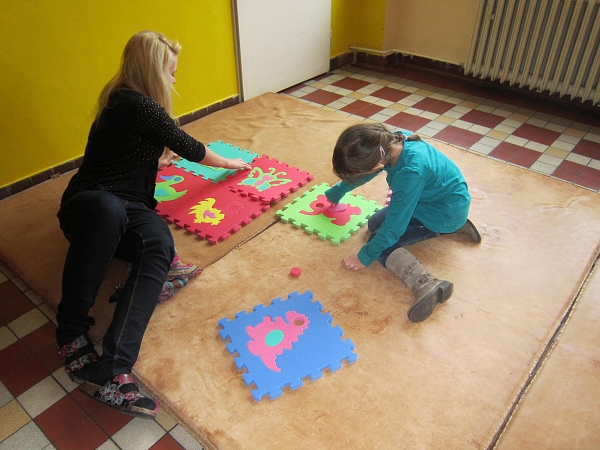 Fotogalerie Z Blatensk