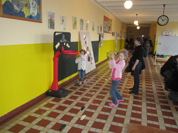 Fotogalerie Z Blatensk