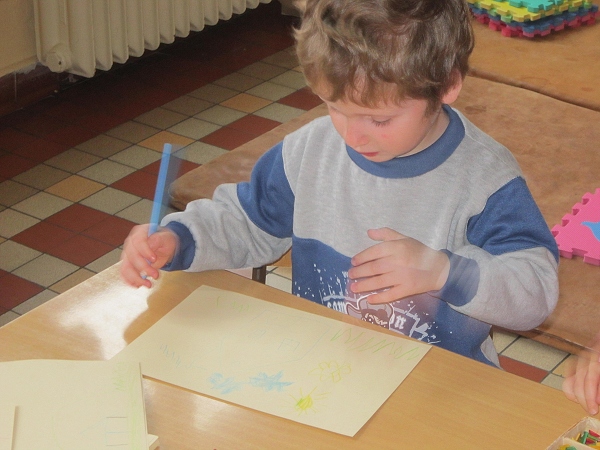 Fotogalerie Z Blatensk