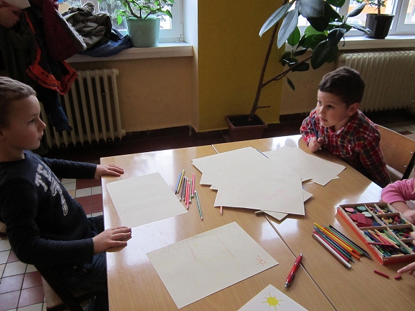 Fotogalerie Z Blatensk