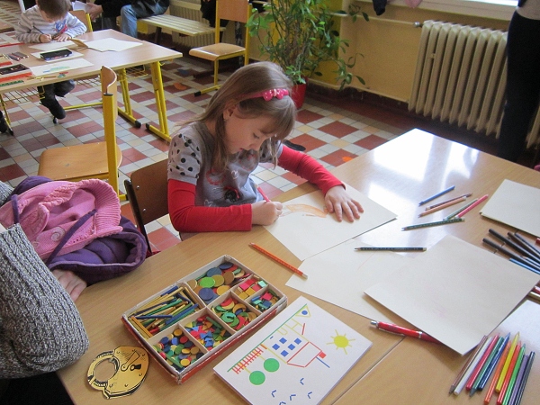 Fotogalerie Z Blatensk