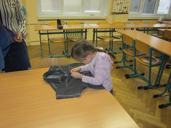 Fotogalerie Z Blatensk