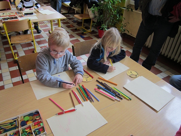 Fotogalerie Z Blatensk