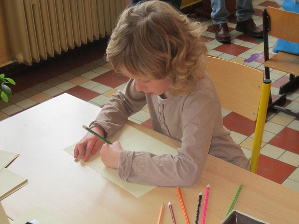 Fotogalerie Z Blatensk
