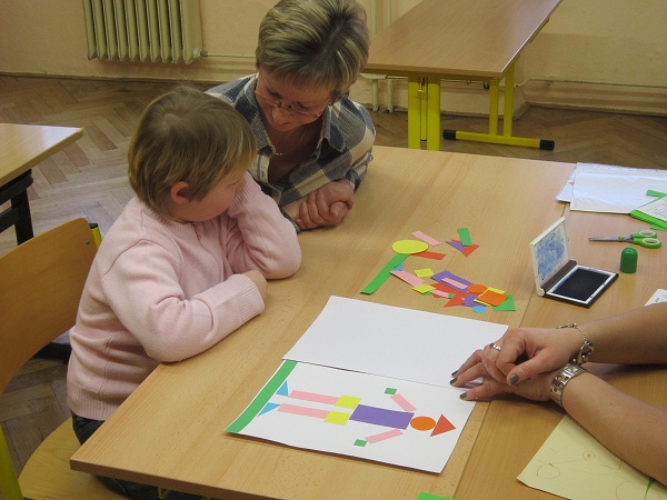 Fotogalerie Z Blatensk