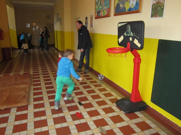 Fotogalerie Z Blatensk