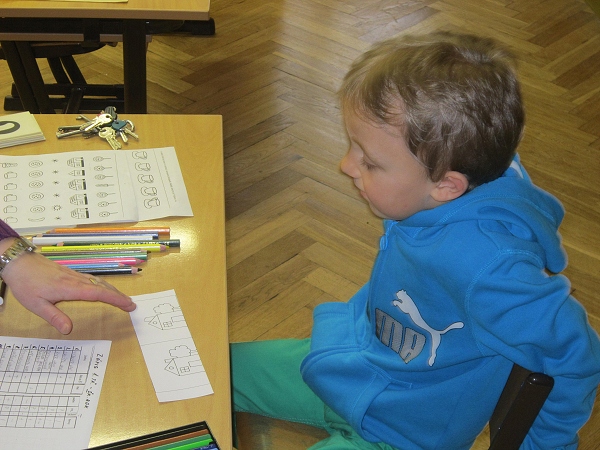 Fotogalerie Z Blatensk